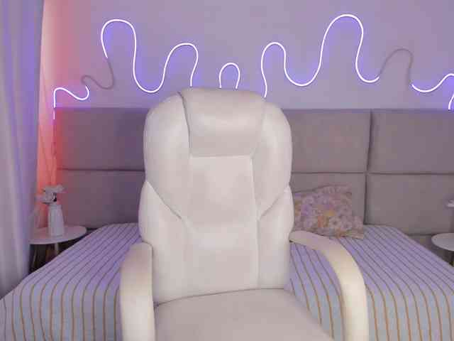 Miaa1 webcam