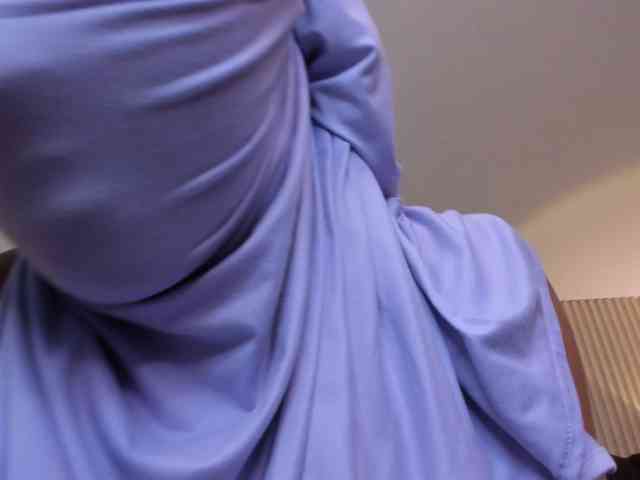 Miaa1 webcam