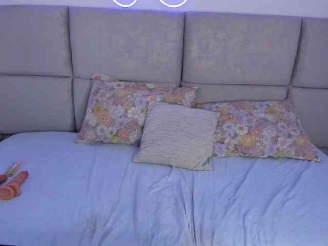 Miaa1 webcam