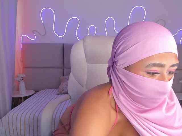 Miaa1 webcam