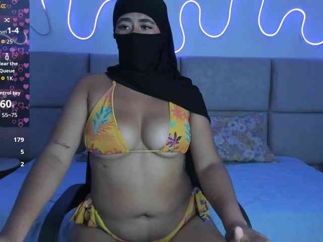 Miaa1 webcam