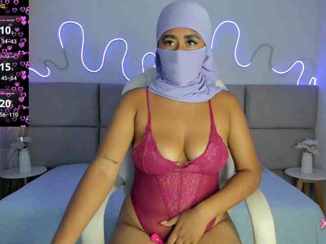 Miaa1