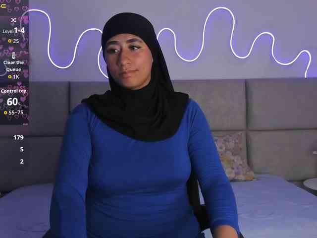 Miaa1