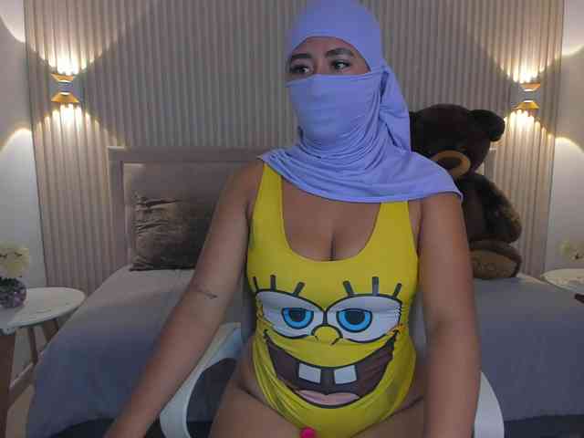 Miaa1