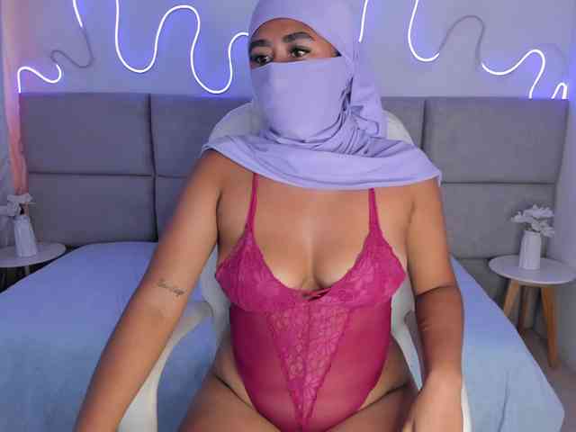 Miaa1