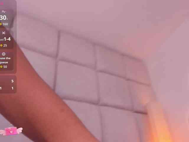 Miaa1 webcam