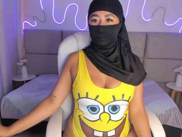 Miaa1 webcam