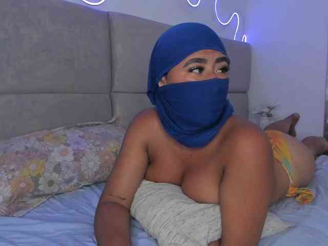 Miaa1