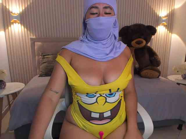 Miaa1 webcam