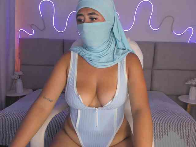 Miaa1 webcam