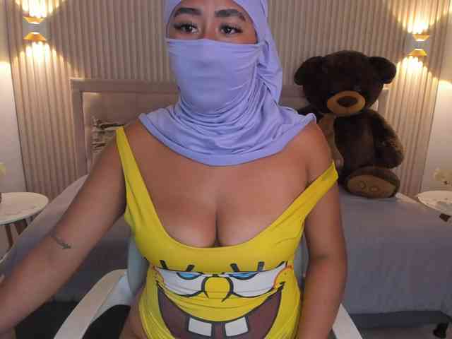 Miaa1 webcam