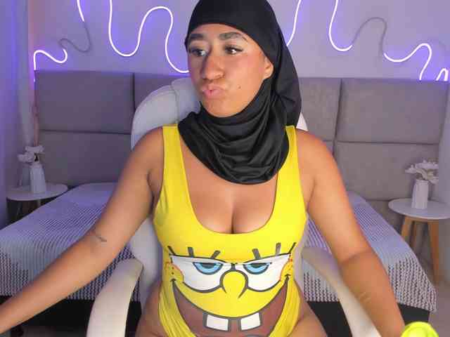 Miaa1