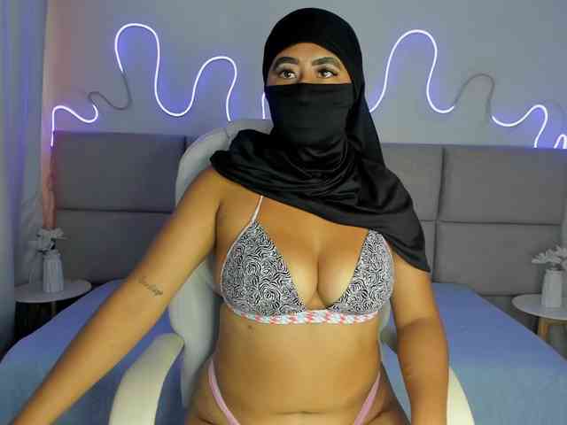 Miaa1 webcam