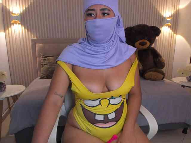 Miaa1 webcam
