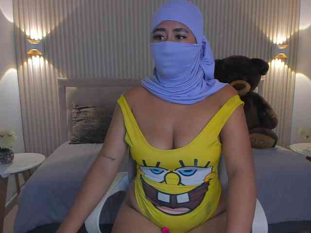 Miaa1 webcam