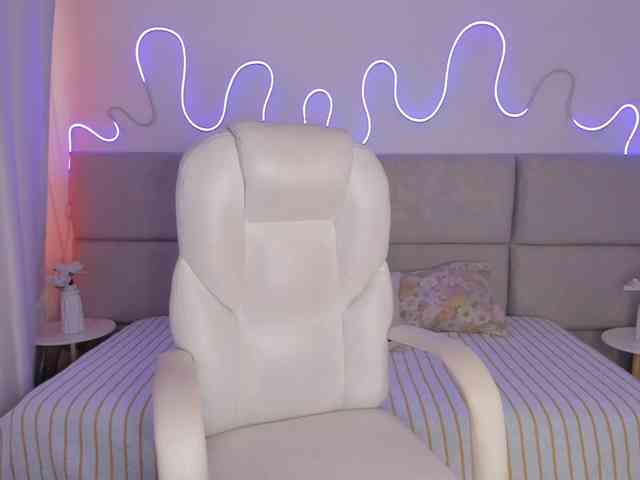 Miaa1 webcam