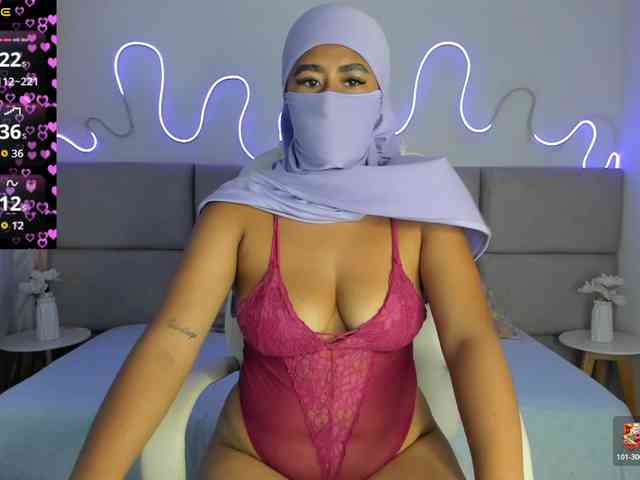 Miaa1