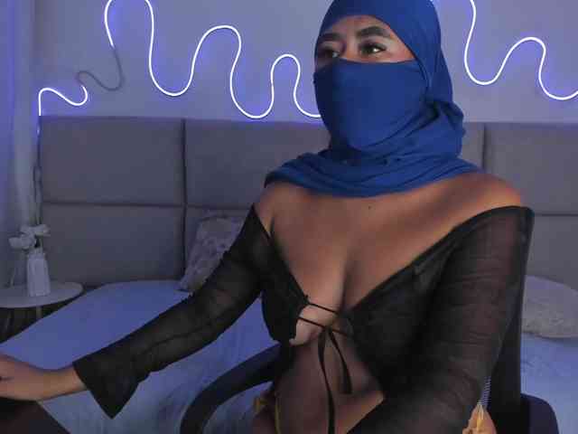 Miaa1