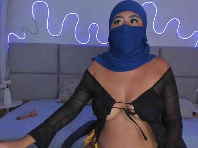 Miaa1