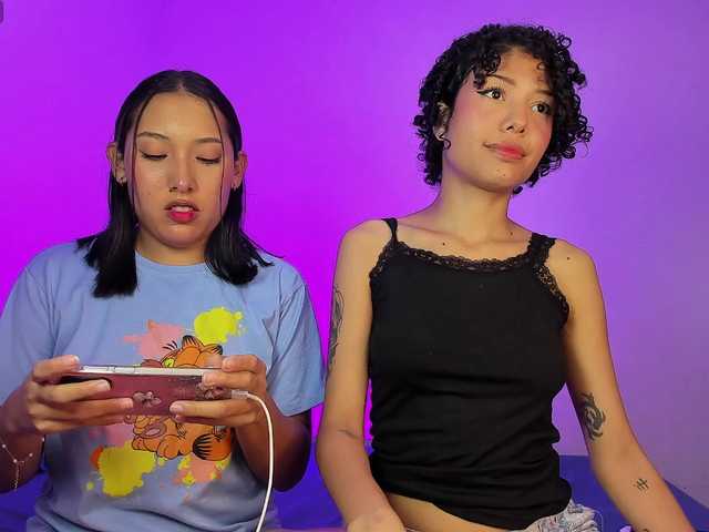 xsweetgirlsx
