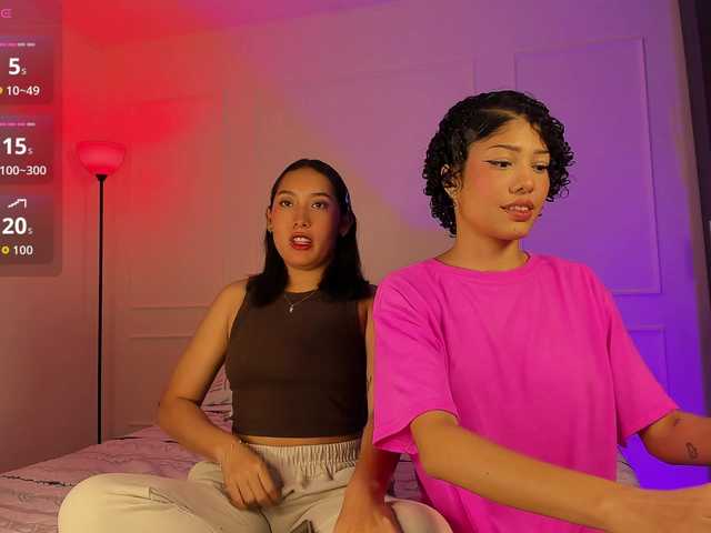 xsweetgirlsx cam belle