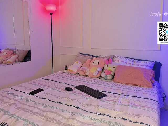 xsweetgirlsx live cam on BongaCams