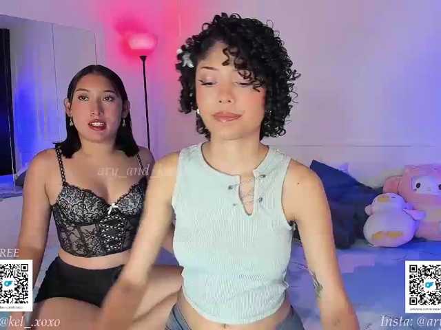 xsweetgirlsx