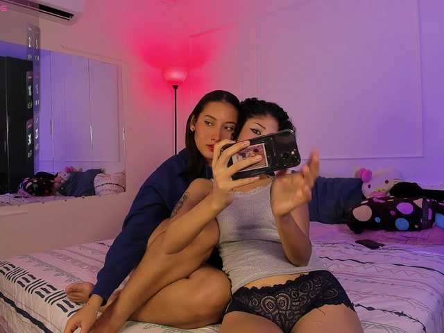 xsweetgirlsx live cam on BongaCams