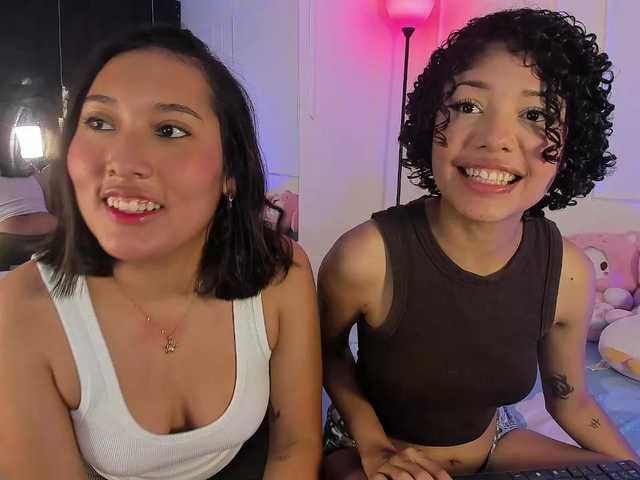 xsweetgirlsx