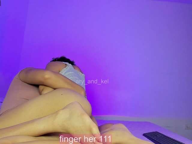 Preview of xsweetgirlsx