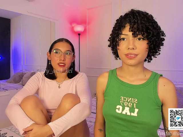 xsweetgirlsx
