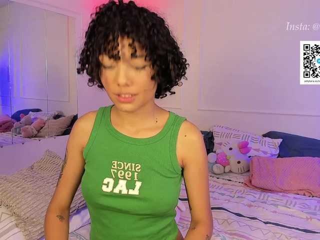 xsweetgirlsx
