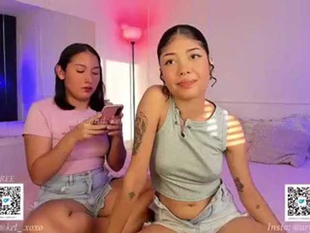 xsweetgirlsx