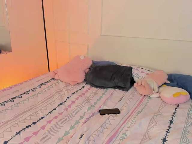 xsweetgirlsx