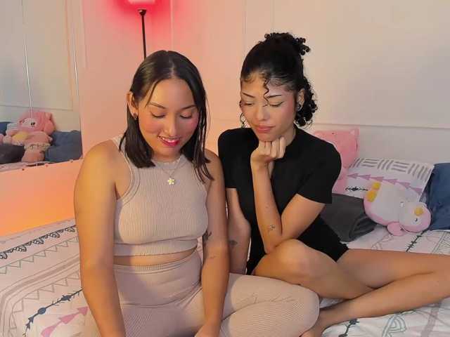 xsweetgirlsx live cam on BongaCams