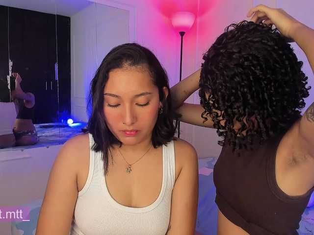 xsweetgirlsx live cam on BongaCams
