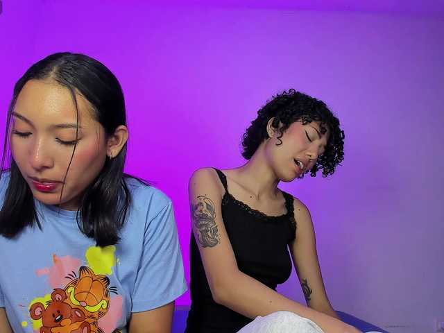 xsweetgirlsx