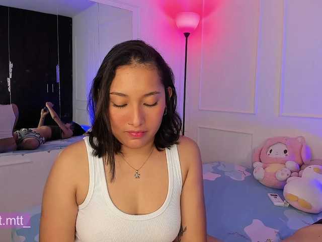 xsweetgirlsx