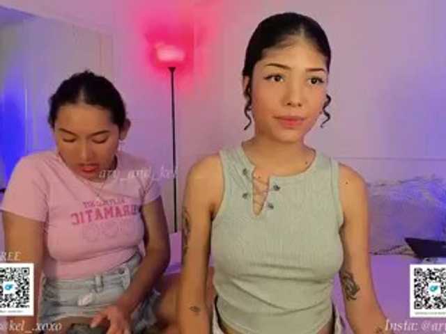 xsweetgirlsx