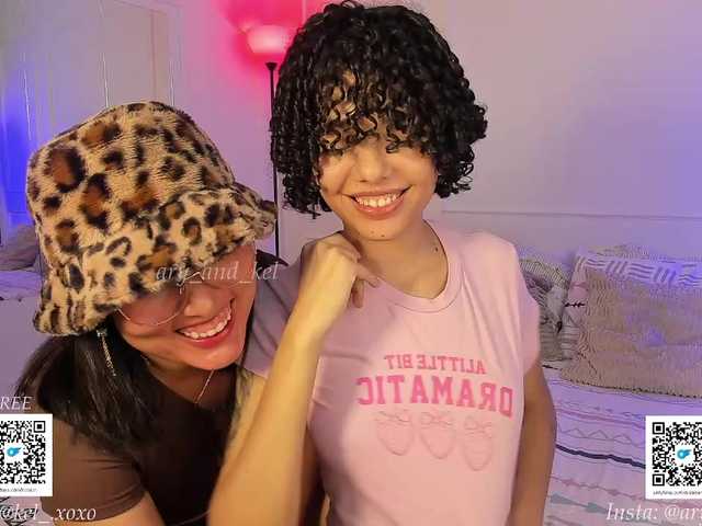 xsweetgirlsx