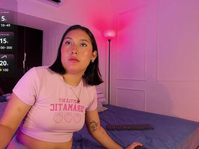 xsweetgirlsx