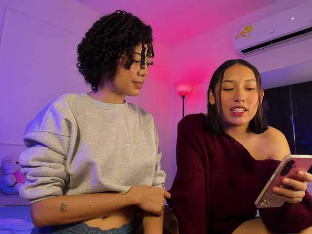 xsweetgirlsx live cam on BongaCams