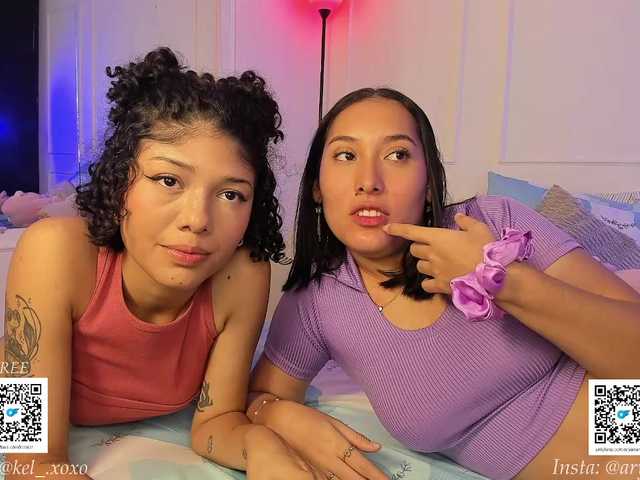xsweetgirlsx