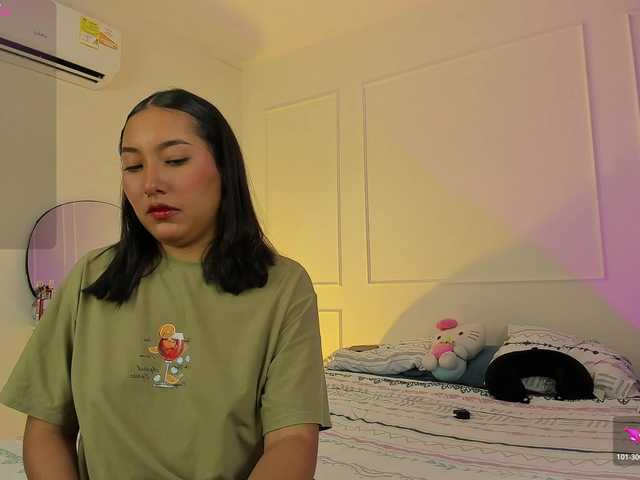 xsweetgirlsx live cam on BongaCams