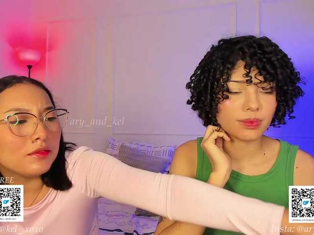 xsweetgirlsx