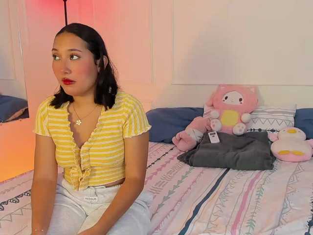 xsweetgirlsx live cam on BongaCams