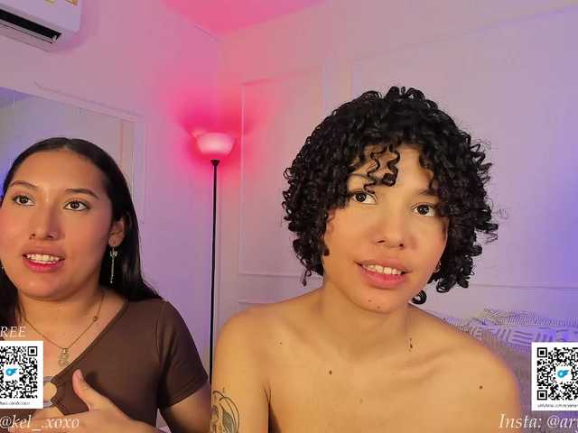 xsweetgirlsx