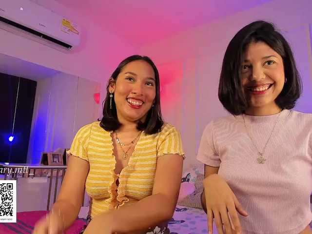xsweetgirlsx live cam on BongaCams