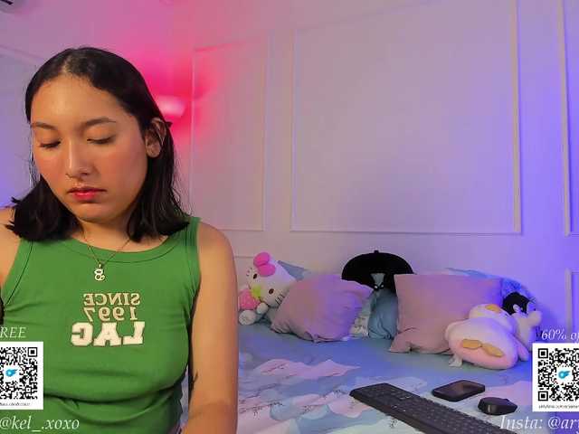 xsweetgirlsx live cam on BongaCams