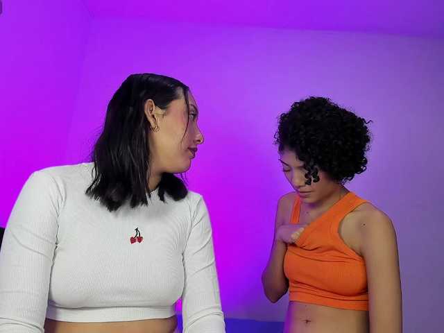xsweetgirlsx